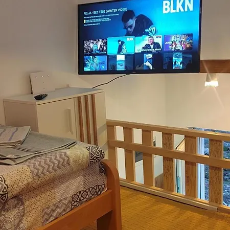 Dragana Sremska Mitrovica