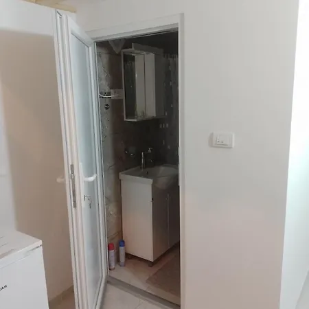 Apartament Dragana Sremska Mitrovica